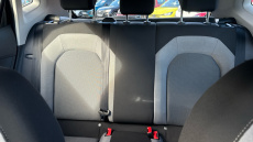 SEAT Ibiza 1.0 TSI 95 SE Technology [EZ] 5dr Petrol Hatchback